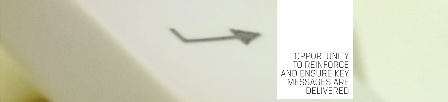 OCP - Delivering Programes and Projects