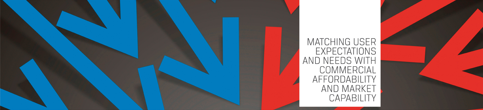 OCP - Delivering Programes and Projects