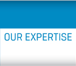 OPC - Our Expertise