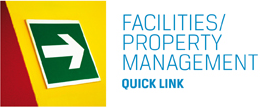 Facilities/Property Management - QUICK LINK