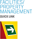 Facilities/Property Management - QUICK LINK